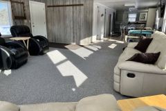 property11