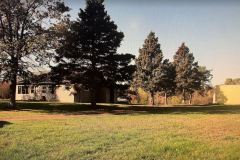 property3